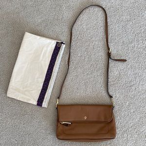 Tory Burch Crossbody Bag